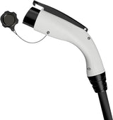 Classic EV Charger 48A J1772 (non-Tesla)