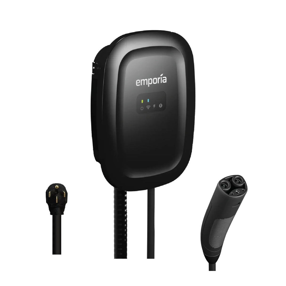 Classic EV Charger 48A NACS (Tesla)