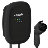 Classic EV Charger 48A J1772 (non-Tesla)