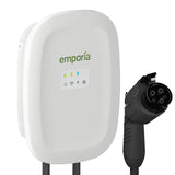 Classic EV Charger 48A J1772 (non-Tesla)