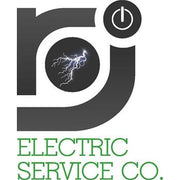 Raiven on behalf of RJ Electric
