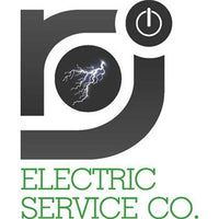 Raiven on behalf of RJ Electric